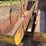 oliver-orchard-fenders-image-21