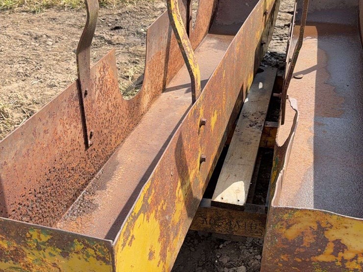 oliver-orchard-fenders-image-21