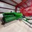2019-john-deere-328-square-baler-image-3