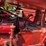 farmall-super-m-image-28
