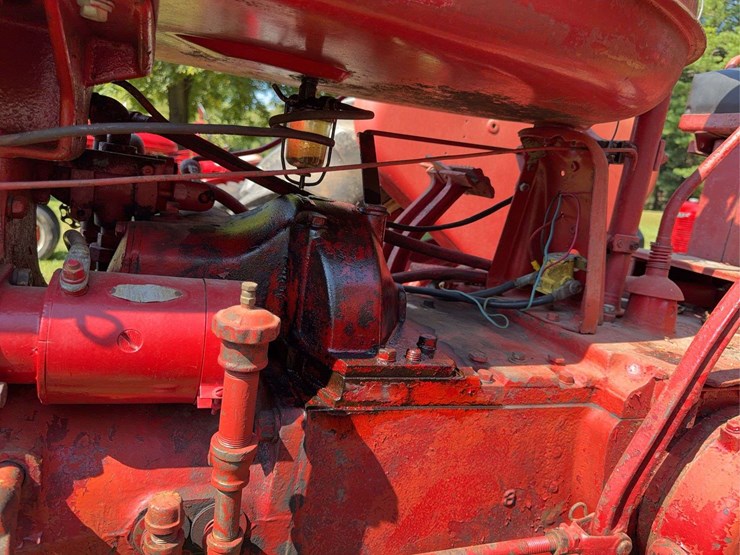 farmall-super-m-image-28