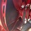 farmall-300-image-22