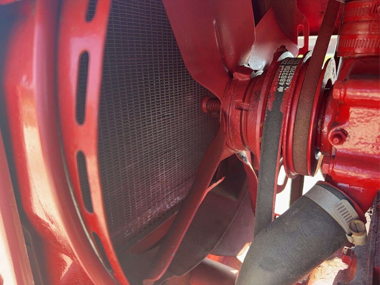 farmall-300-image-22