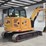 2021-caterpillar-306cr-image-3