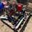#41622-•-miscellaneous-tools-image-1