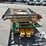 pallet-of-asst.-biljax-scaffold-framing-and-scaffolding-toe-guard.-image-3