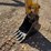 2013-caterpillar-304e-cr-image-9