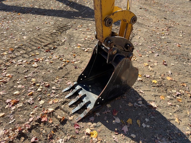 2013-caterpillar-304e-cr-image-9