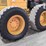 2009-caterpillar-120m-image-28