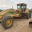1985-cat-140g-motor-grader-image-1