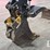2024-deere-35-p-tier-image-11