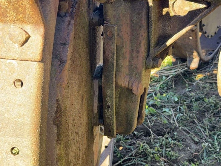 massey-harris-gp-image-19