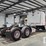 2012-kenworth-t800-image-3