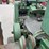 john-deere-720-image-46