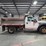 2010-ford-f550-image-6