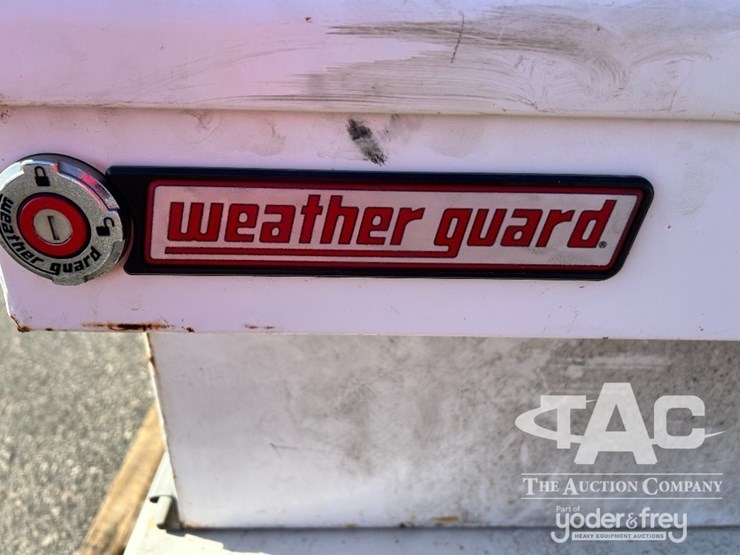 approx.-(2)-weather-guard-truck-bed-mounted-tool-boxes-image-5