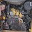 2022-caterpillar-289d3-image-25