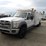 2015-ford-f450-xlt-image-1
