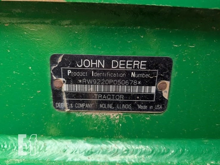 2007-john-deere-9220-image-17