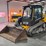 2021-jcb-3ts-8t-image-1