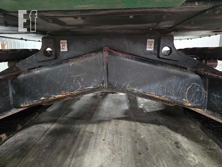 2019-jcb-85z-1-image-35