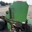 great-plains-solid-stand-grain-drill-image-14