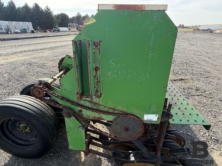 great-plains-solid-stand-grain-drill-image-14