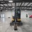 2025-deere-35-p-tier-image-7