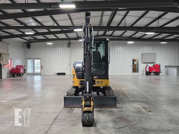 2025-deere-35-p-tier-image-7