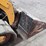 2022-caterpillar-289d3-image-11