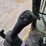 2023-jcb-220x-lc-image-17