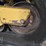 2022-caterpillar-289d3-image-29