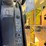 2015-caterpillar-314e-lcr-image-14