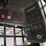 2012-caterpillar-252b3-image-17