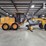 2012-deere-672g-image-6