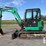 2019-jcb-85z-1-image-5