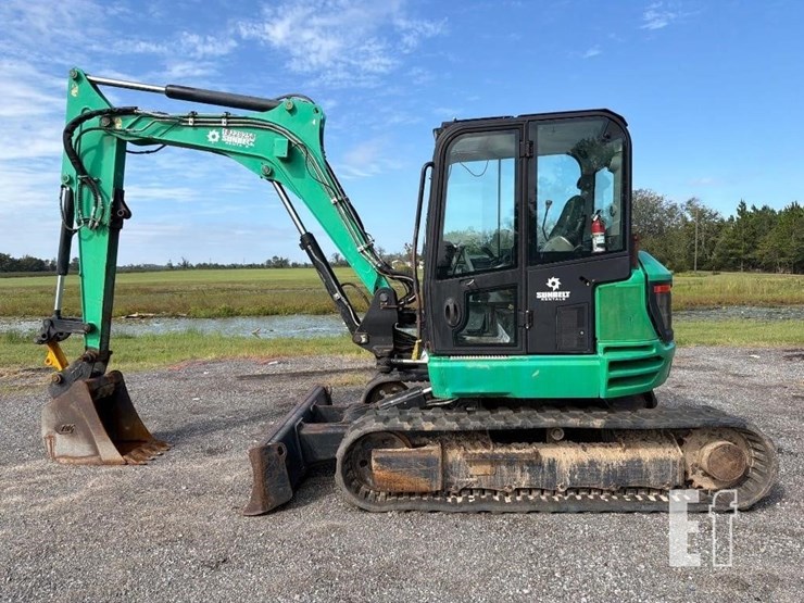 2019-jcb-85z-1-image-5
