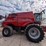 case-ih-8250-image-5