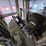 1999-caterpillar-120h-vhp-image-13