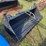 66"-4-in-1-skid-steer-bucket-image-2