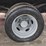 2010-ford-f550-image-19