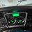 2012-kenworth-t800-image-12