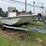 1996-hancock-18'-flat-bottom-center-console-skiff---ran-this-summer---floor-redone-2-years-ago-140hp-image-3