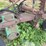 sickle-mower-image-10