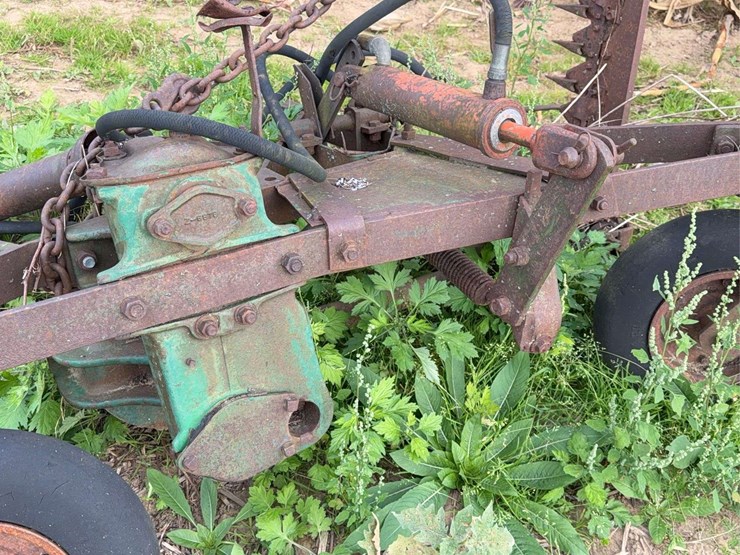 sickle-mower-image-10