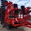 2025-kuhn-krause-8010-xt-1006-image-8