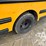 2010-chevrolet-express-3500-image-7