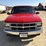 1998-chevrolet-silverado-1500-image-8