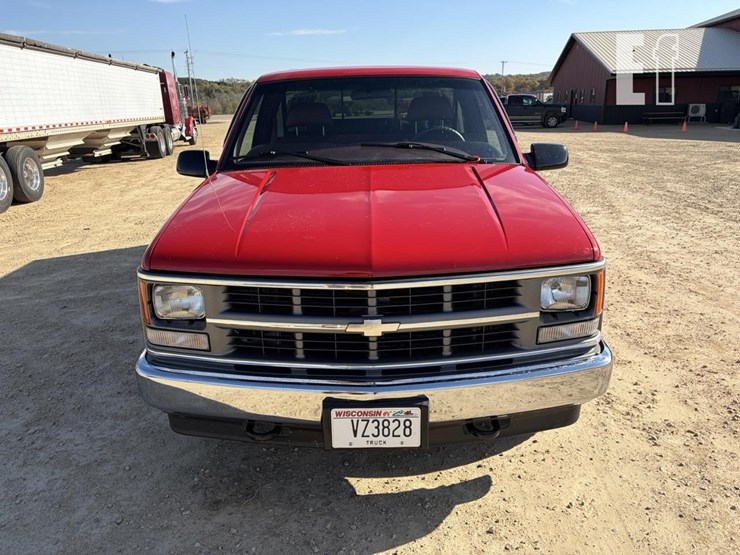 1998-chevrolet-silverado-1500-image-8