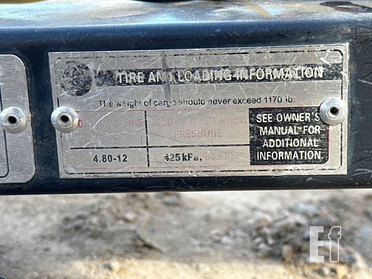 2020-yong-6880-image-17